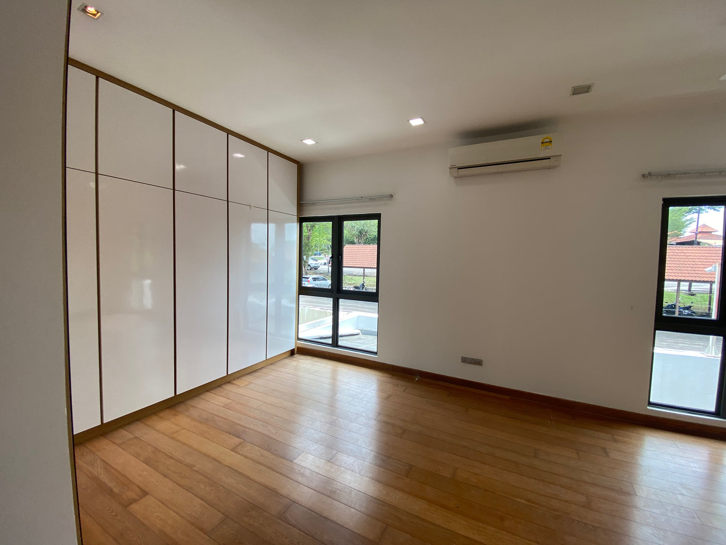 The Villa – 4-Storey Signature Bungalow in Shah Alam’s Most Coveted Enclave