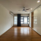 The Villa – 4-Storey Signature Bungalow in Shah Alam’s Most Coveted Enclave