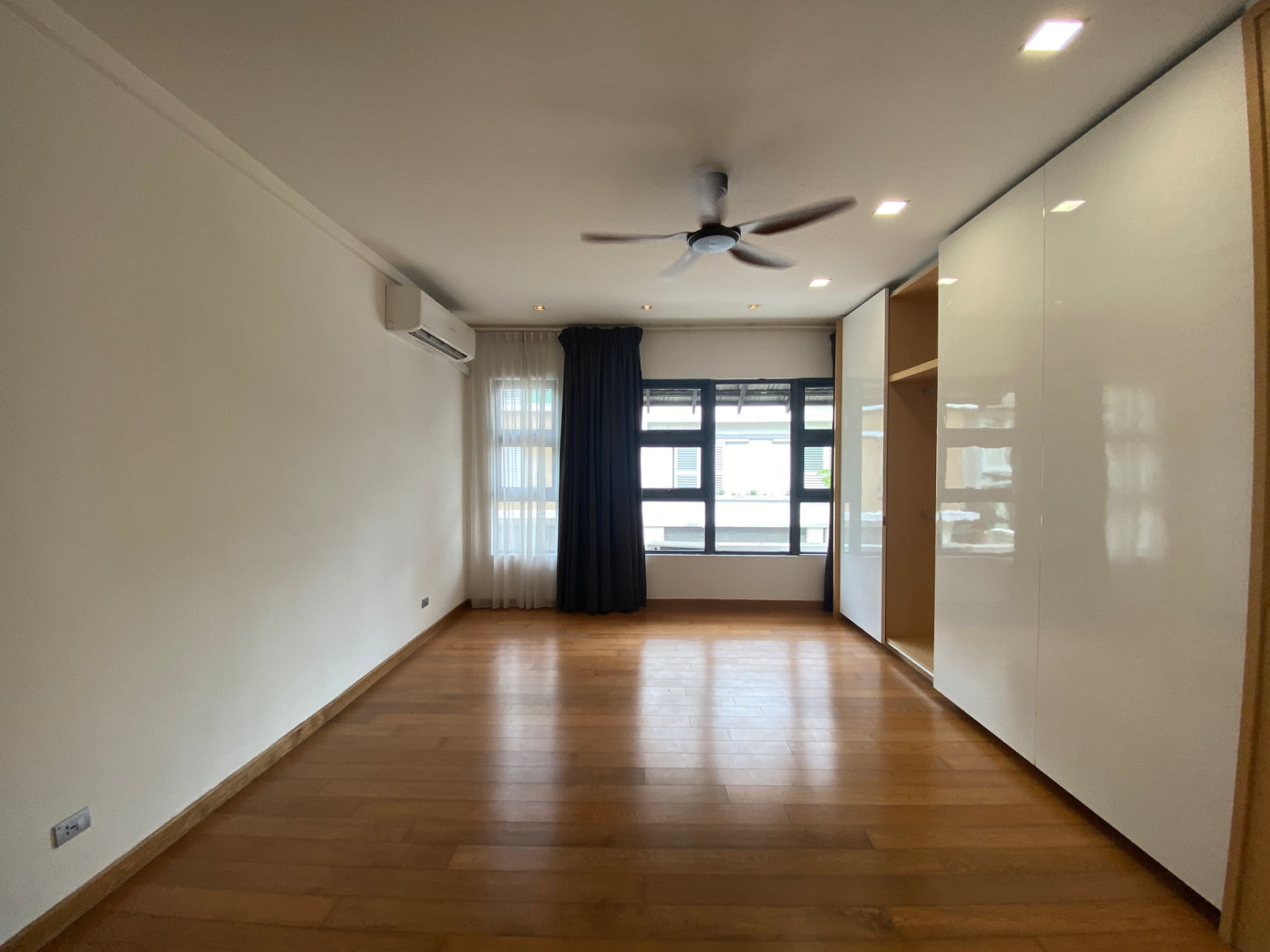 The Villa – 4-Storey Signature Bungalow in Shah Alam’s Most Coveted Enclave
