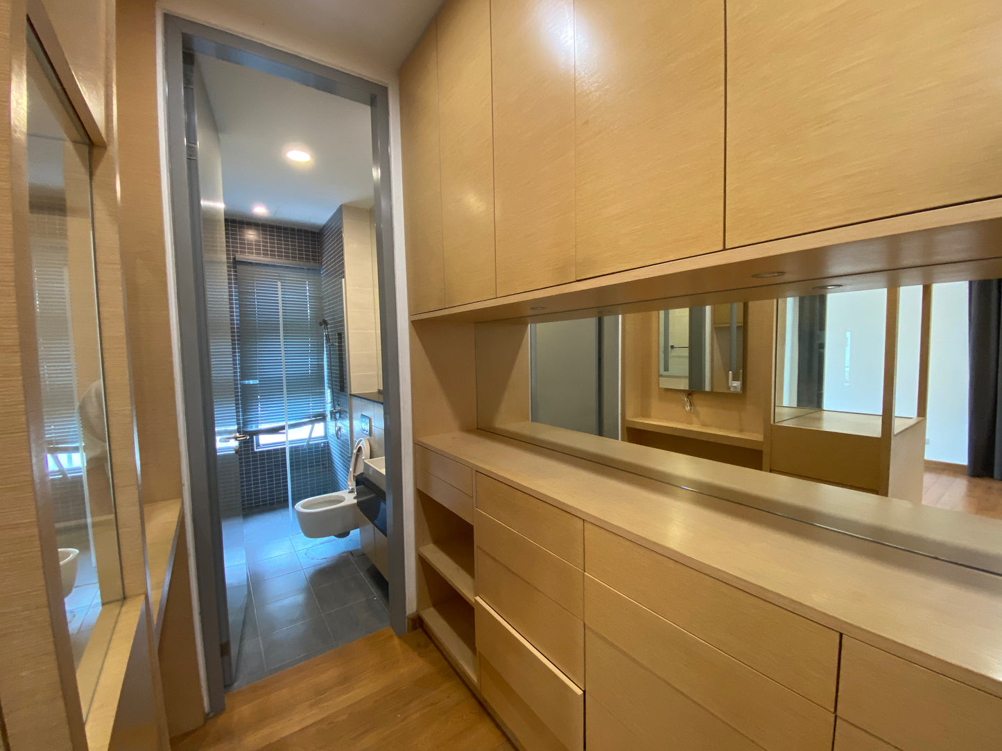 The Villa – 4-Storey Signature Bungalow in Shah Alam’s Most Coveted Enclave
