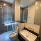 The Villa – 4-Storey Signature Bungalow in Shah Alam’s Most Coveted Enclave