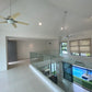 The Villa – 4-Storey Signature Bungalow in Shah Alam’s Most Coveted Enclave