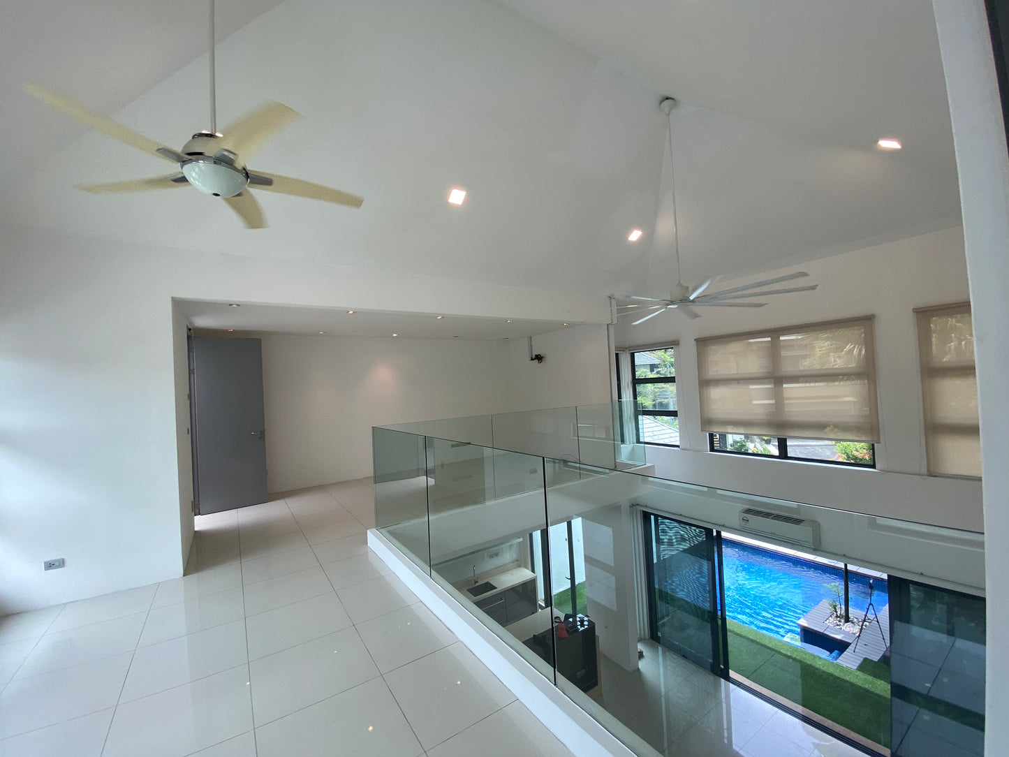 The Villa – 4-Storey Signature Bungalow in Shah Alam’s Most Coveted Enclave