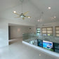 The Villa – 4-Storey Signature Bungalow in Shah Alam’s Most Coveted Enclave