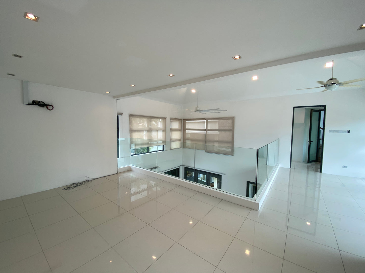 The Villa – 4-Storey Signature Bungalow in Shah Alam’s Most Coveted Enclave