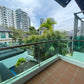 The Villa – 4-Storey Signature Bungalow in Shah Alam’s Most Coveted Enclave