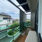 The Villa – 4-Storey Signature Bungalow in Shah Alam’s Most Coveted Enclave