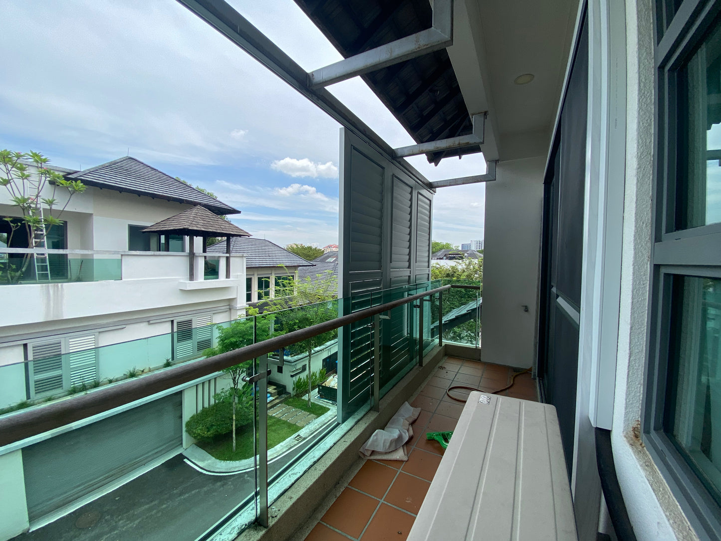 The Villa – 4-Storey Signature Bungalow in Shah Alam’s Most Coveted Enclave