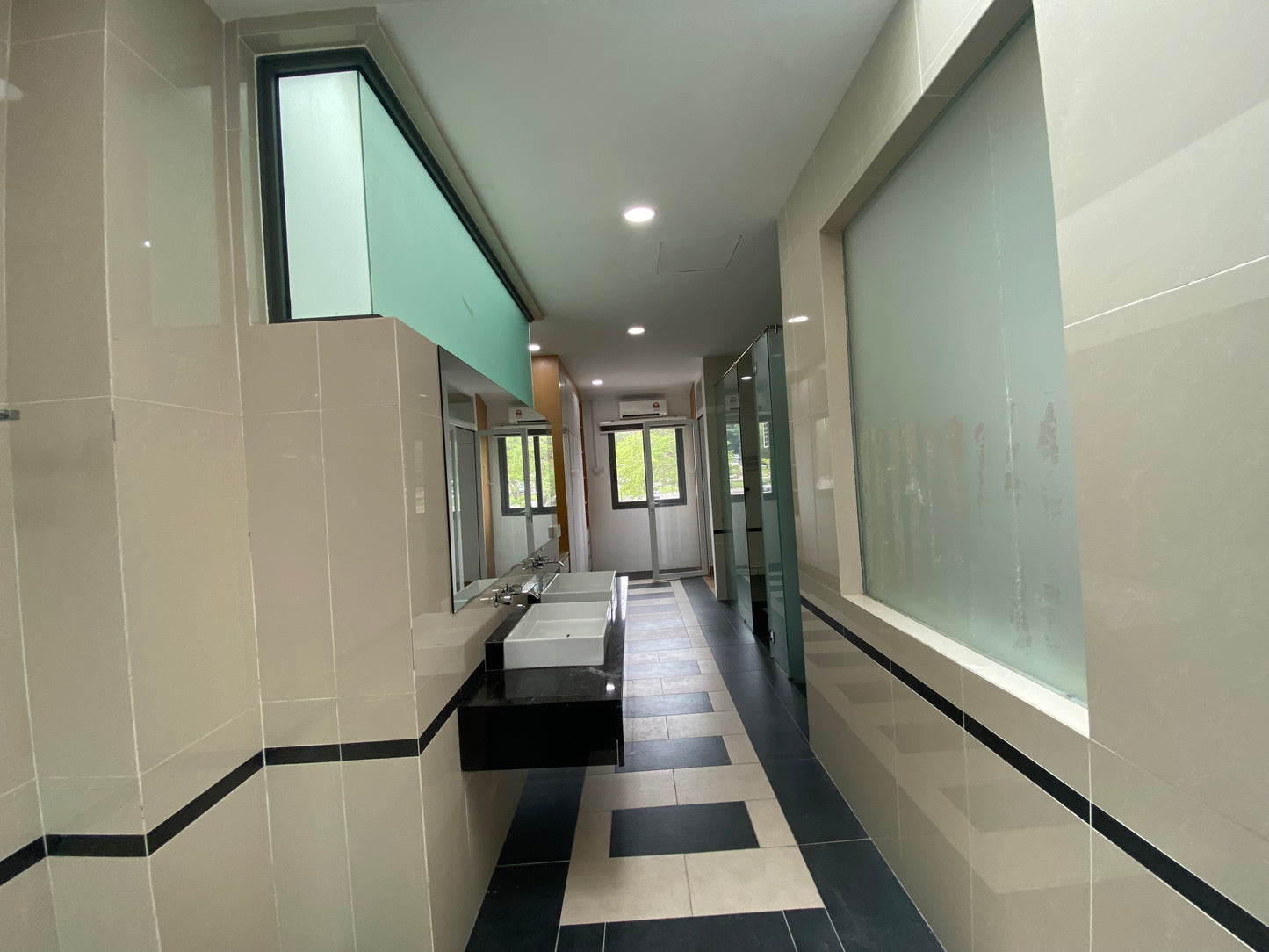 The Villa – 4-Storey Signature Bungalow in Shah Alam’s Most Coveted Enclave
