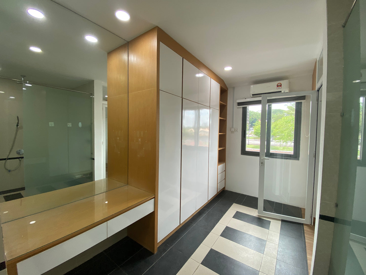 The Villa – 4-Storey Signature Bungalow in Shah Alam’s Most Coveted Enclave