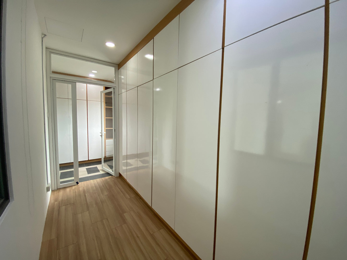 The Villa – 4-Storey Signature Bungalow in Shah Alam’s Most Coveted Enclave