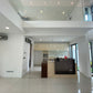 The Villa – 4-Storey Signature Bungalow in Shah Alam’s Most Coveted Enclave