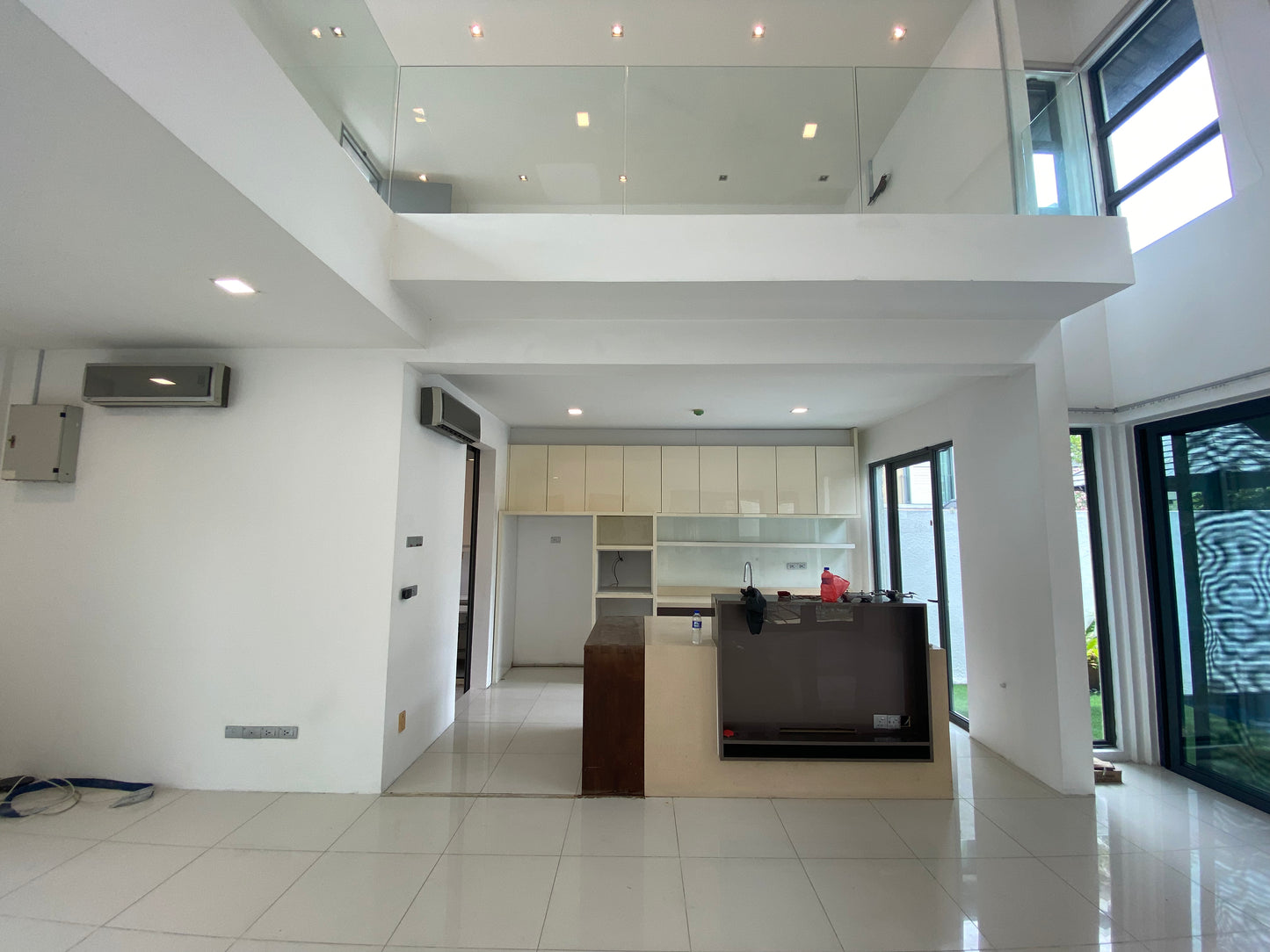 The Villa – 4-Storey Signature Bungalow in Shah Alam’s Most Coveted Enclave