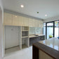 The Villa – 4-Storey Signature Bungalow in Shah Alam’s Most Coveted Enclave