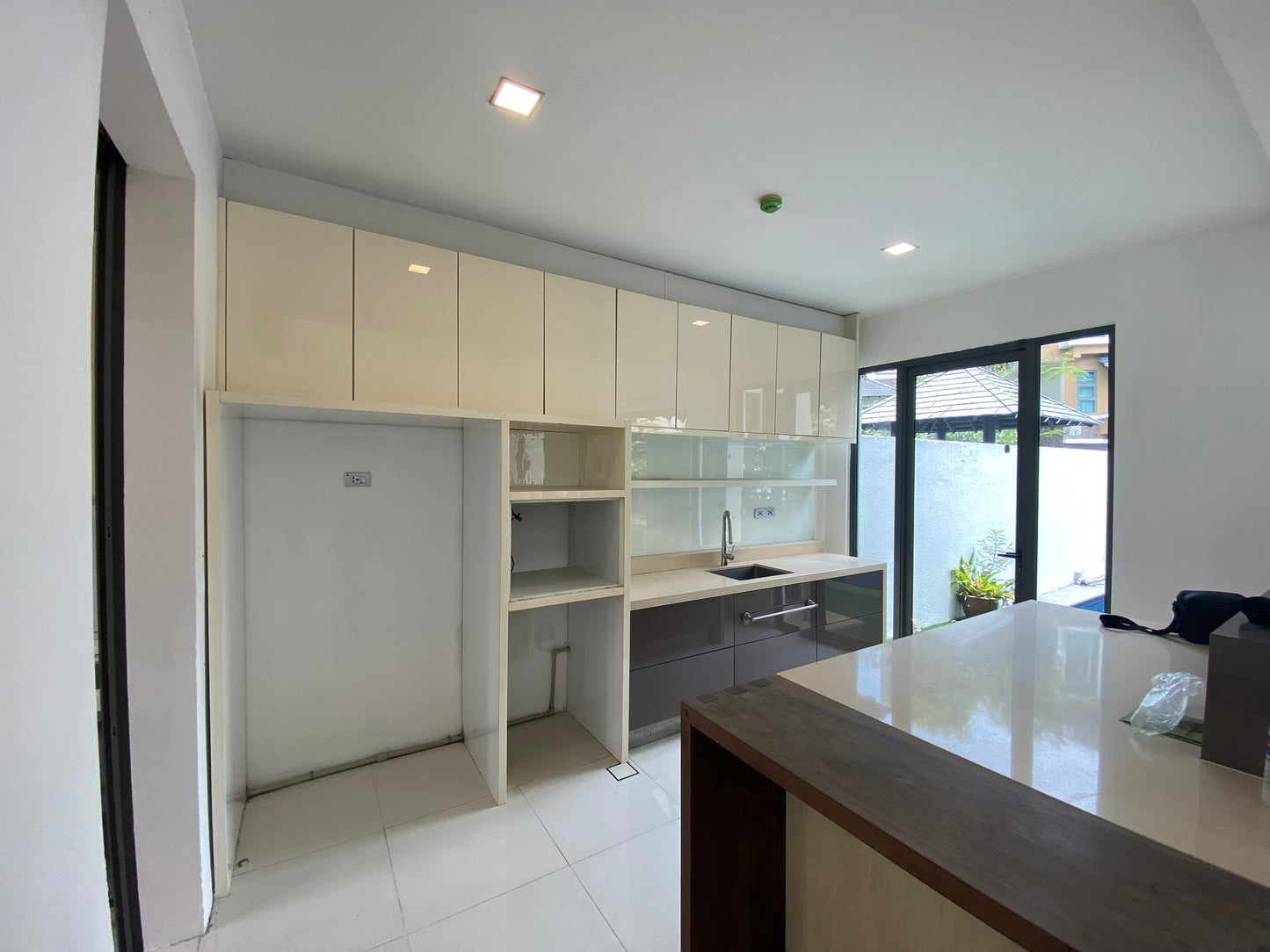 The Villa – 4-Storey Signature Bungalow in Shah Alam’s Most Coveted Enclave