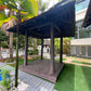 The Villa – 4-Storey Signature Bungalow in Shah Alam’s Most Coveted Enclave
