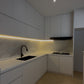 Sri Hartamas Townhouse for Sale – Freehold, Spacious Layout, Prime Location