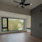 Sri Hartamas Townhouse for Sale – Freehold, Spacious Layout, Prime Location