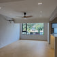 Sri Hartamas Townhouse for Sale – Freehold, Spacious Layout, Prime Location
