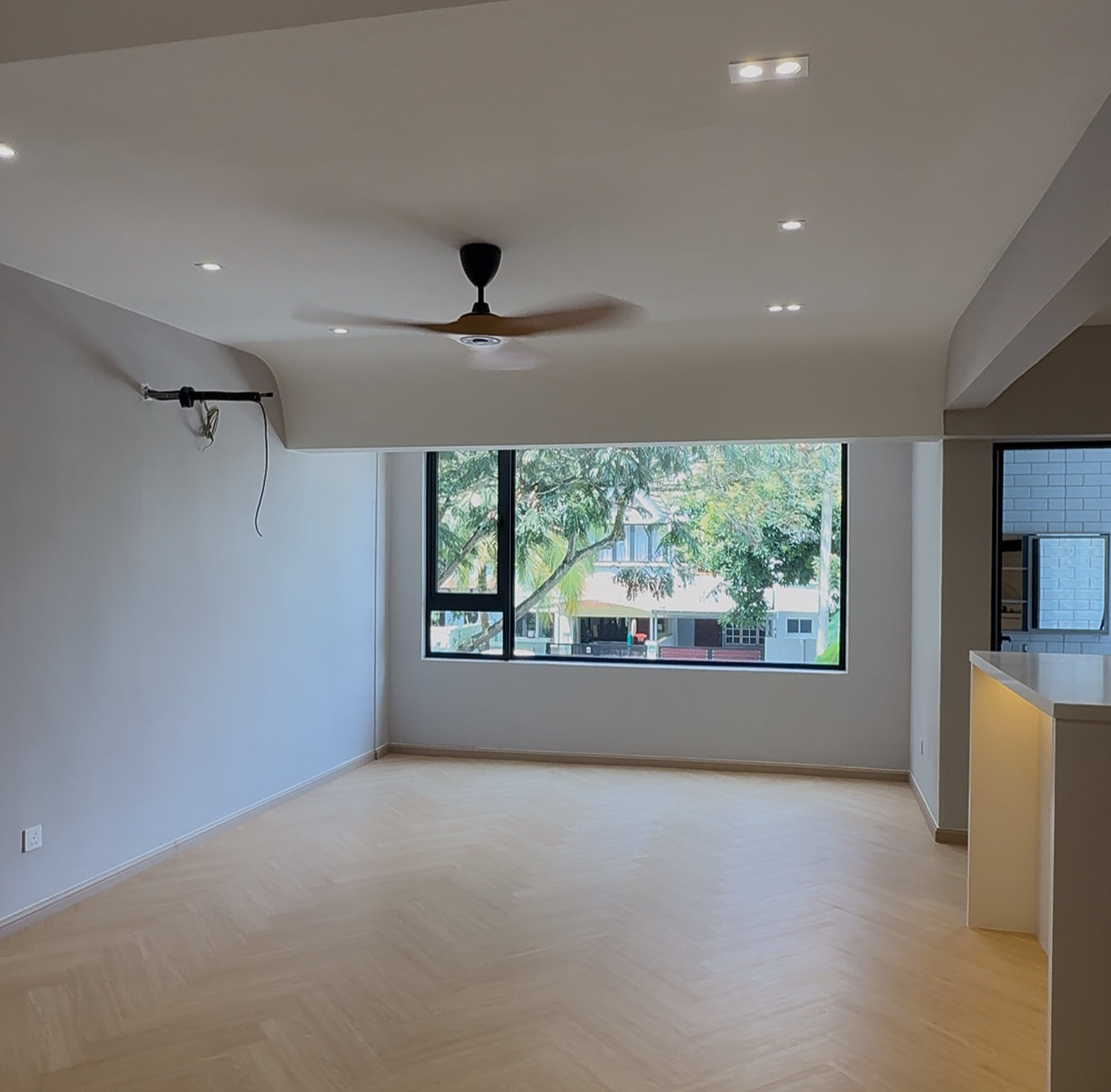 Sri Hartamas Townhouse for Sale – Freehold, Spacious Layout, Prime Location