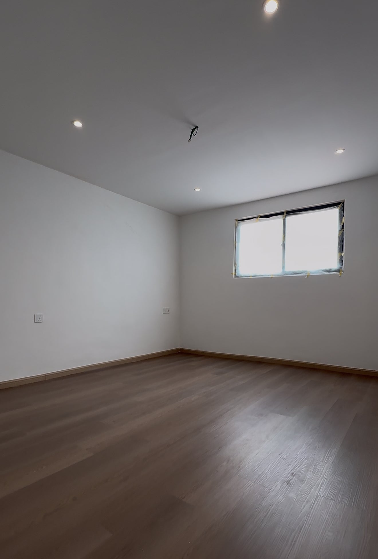 Sri Hartamas Townhouse for Sale – Freehold, Spacious Layout, Prime Location