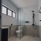 Sri Hartamas Townhouse for Sale – Freehold, Spacious Layout, Prime Location