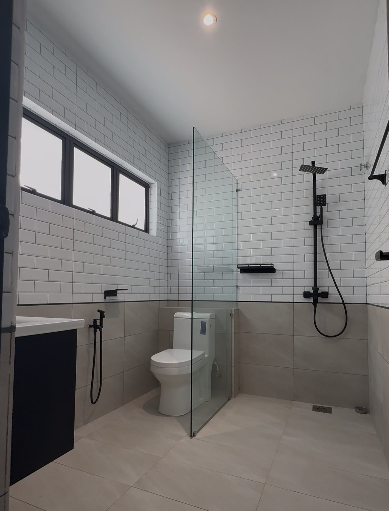 Sri Hartamas Townhouse for Sale – Freehold, Spacious Layout, Prime Location
