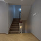 Sri Hartamas Townhouse for Sale – Freehold, Spacious Layout, Prime Location