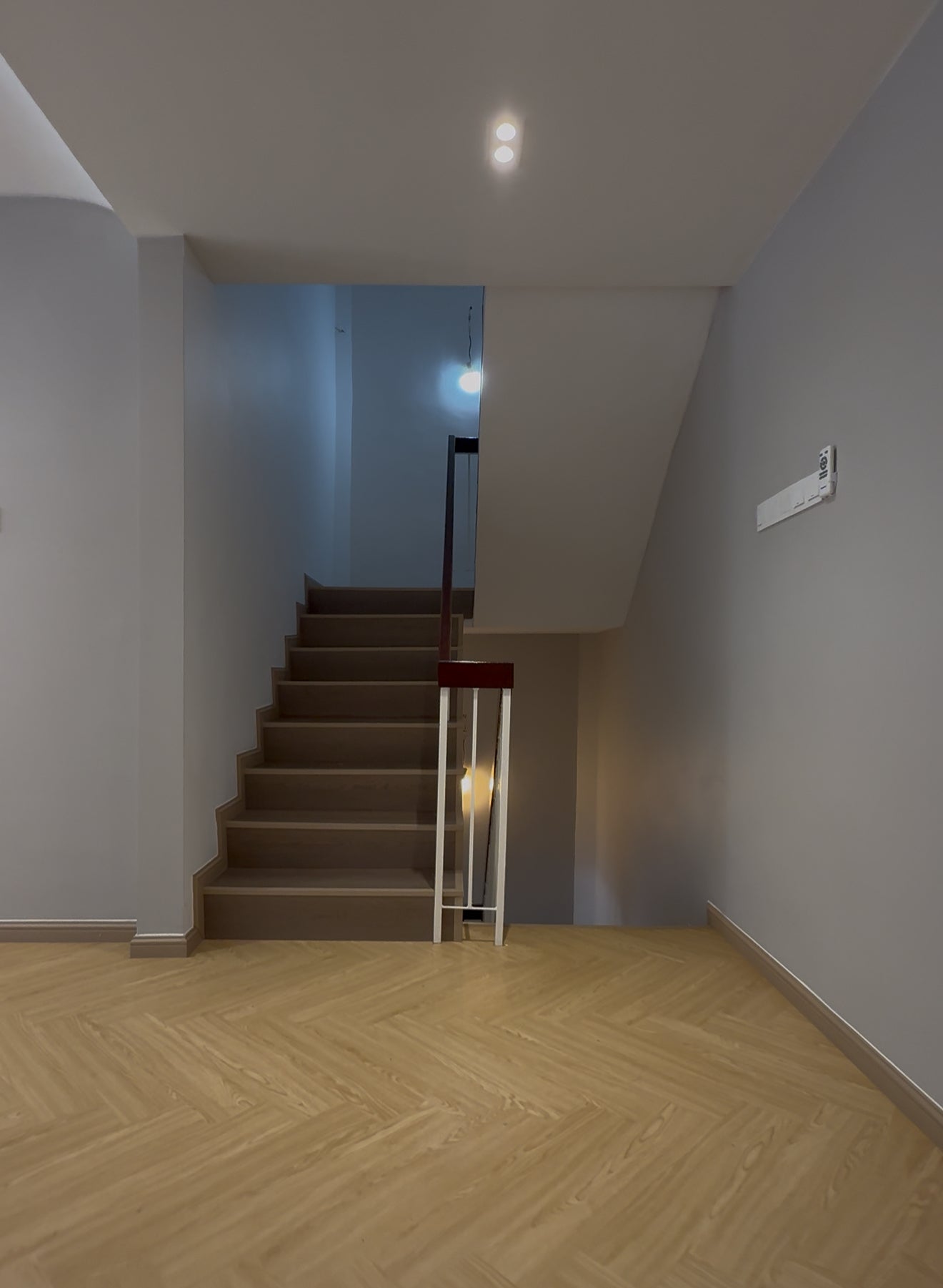 Sri Hartamas Townhouse for Sale – Freehold, Spacious Layout, Prime Location