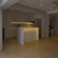 Sri Hartamas Townhouse for Sale – Freehold, Spacious Layout, Prime Location