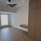 Sri Hartamas Townhouse for Sale – Freehold, Spacious Layout, Prime Location