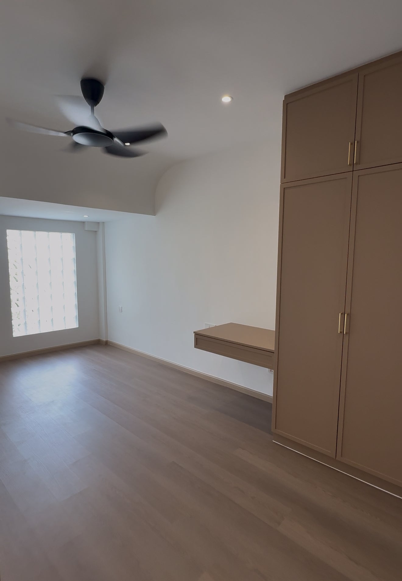 Sri Hartamas Townhouse for Sale – Freehold, Spacious Layout, Prime Location