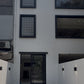 Sri Hartamas Townhouse for Sale – Freehold, Spacious Layout, Prime Location