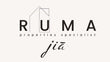 Ruma.Jia