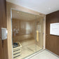 Brand New, Fully Furnished & Ready. The Core Residence for Rent