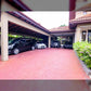 DOUBLE STOREY BUNGALOW JALAN PJU . LAMAN ARA , ARA DAMANSARA