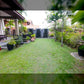 DOUBLE STOREY BUNGALOW JALAN PJU . LAMAN ARA , ARA DAMANSARA
