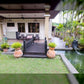 DOUBLE STOREY BUNGALOW JALAN PJU . LAMAN ARA , ARA DAMANSARA