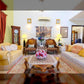 DOUBLE STOREY BUNGALOW JALAN PJU . LAMAN ARA , ARA DAMANSARA