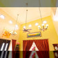 DOUBLE STOREY BUNGALOW JALAN PJU . LAMAN ARA , ARA DAMANSARA