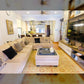 DOUBLE STOREY BUNGALOW JALAN PJU . LAMAN ARA , ARA DAMANSARA