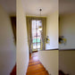 DOUBLE STOREY BUNGALOW JALAN PJU . LAMAN ARA , ARA DAMANSARA