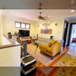 DOUBLE STOREY BUNGALOW JALAN PJU . LAMAN ARA , ARA DAMANSARA