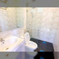 DOUBLE STOREY BUNGALOW JALAN PJU . LAMAN ARA , ARA DAMANSARA