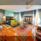 3.5 STOREY BUNGALOW - COUNTRY HEIGHTS DAMANSARA