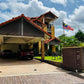 Luxurious Corner Bungalow in the Heart of Bukit Tunku (Kenny Hills)