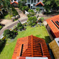 Luxurious Corner Bungalow in the Heart of Bukit Tunku (Kenny Hills)