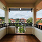 Luxurious Corner Bungalow in the Heart of Bukit Tunku (Kenny Hills)