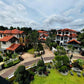 Luxurious Corner Bungalow in the Heart of Bukit Tunku (Kenny Hills)