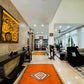 Luxurious Corner Bungalow in the Heart of Bukit Tunku (Kenny Hills)